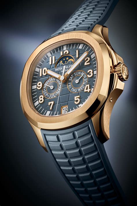 patel philippe watch|patek philippe watch models.